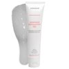 Sonage Gommage Exfoliating Gel | Gentle Face Scrub For All Skin Types | Non-Abrasive Dead Skin Cell Exfoliation