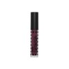 Intense Matte Lip Velvet by Sacha Cosmetics, Long Lasting Liquid Lipstick Lip Color Makeup, Lip Stain Tint Stick, 0.17 oz (Better Than The Ex)
