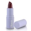 Clover Comfy Matte Lipstick | Non Drying Lipstick, Moisturizing And Lightweight, High Pigmented Lipstick | Cruelty-Free & Vegan Lip Makeup | Shade - Rider