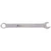 CRAFTSMAN Combination Wrench Set, SAE/Metric, 10mm (CMMT42914)