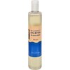 Sea Minerals Shampoo With Anti-itch Natural Conditioner 8 Oz