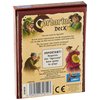 Agricola (Revised Edition) Corbarius Deck Expansion | Strategy Game | Farming Game for Adults and Teens | Advanced Board Game | Ages 12+ | 1-4 Players | Avg. Playtime 90 Mins | Made by Lookout Games