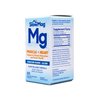 Slow Mag Magnesium Chloride and Calcium, 60 Tablets each (Value Pack of 6)