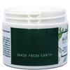 Made from Earth Pure Aloe Vera Treatment with Organic Coconut, Organic Olive Oil & Vitamin E