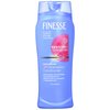 Finesse 2 in 1 Moisturizing Shampoo and Conditioner 13 oz