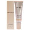 Laura Mercier Women's Tinted Moisturizer Light Revealer, 4C1 Almond - Olive Cool, One Size