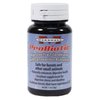 Marshall Pet Products Natural Probiotic Pet Digestive Tract Conditioner Supplement Eases Digestive Stress, ECE and Diarrhea in Ferrets and Small Animals, 1.7 oz