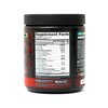 PROSUPPS Hyde Nightmare Pre-Workout Powder Energy Drink - Intense Energy, Mental Focus & High Performance, Loaded with Citrulline, Beta Alanine, & Nootropics (30 Servings, Blood Berry)