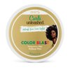 Curls Unleashed Color Blast Temporary Hair Makeup Wax -Poison Ivy