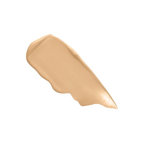 Laura Mercier Tinted Moisturizer Light Revealer Natural Skin Illuminator with SPF 25: All Day Hydration, Ultra-Sheer Coverage, Luminous & Radiant Finish, Skin Tint, Natural