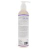 Cuccio Naturale Skin Prebiotic Body Lotion - Lavander Body Lotion Unisex 8 oz