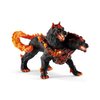 Schleich Eldrador 4-Piece Monster Toy for Boys and Girls Ages 7+, Eldrador Creatures Starter Set with 3 Action Figures (3 Piece Assortment)