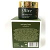 Frulatte Olive Olea Europaea Olive Oil Anti Aging Cream For All Skin 50ml