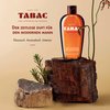 Tabac Original Bath and Shower Gel for Men by Maurer & Wirtz, 13.6 Ounce