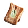 AL-KAWTHAR Laurel Soap Bars - Natural %30 Laurel Oil, %70 Olive Oil, Traditional Production