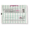 Puss and Pits - Premium Feminine Wipes (Five Pack)