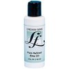 Longview Farms Pure Emu Oil - Body Oil - Nourish Your Skin and Hair with Premium Quality Emu Oil - 100% Pure and Refined for Maximum Benefits 4 fl. oz.