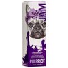 Pulp Riot Semi-Permanent Hair Color 4oz- Jam