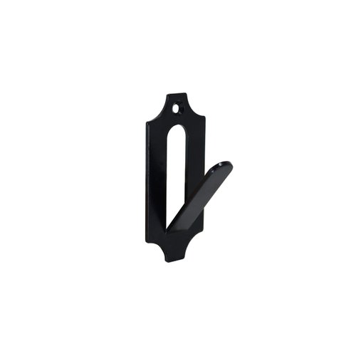 Veradura - European Skull Wall Mount Bracket Hanger for Deer Mule Antelope Coyote and Small Game Animals - Complete with Simple & Easy Installation Kit - Suitable for Indoors or Outdoor use