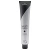 Tocco Magico Multi Complex Permanet Hair Color - Neutral-0.00 Tone Diluter-Gloss Hair Color Unisex 3.38 oz