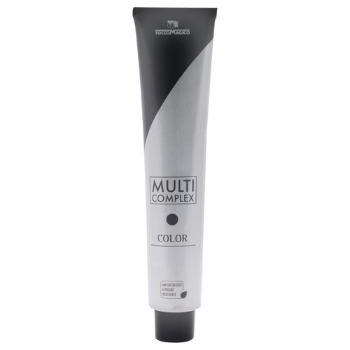 Tocco Magico Multi Complex Permanet Hair Color - Neutral-0.00 Tone Diluter-Gloss Hair Color Unisex 3.38 oz