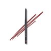 Le Metier De Beaute Precision Lip Liner (Hypnotique)