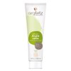 Argiletz Green Clay Face Mask for oily skin 100g / 3.53 fl.oz. 100% sourced and produced in France. Finest grade of clay.