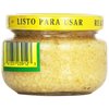 Goya Minced Garlic, 4.25 oz