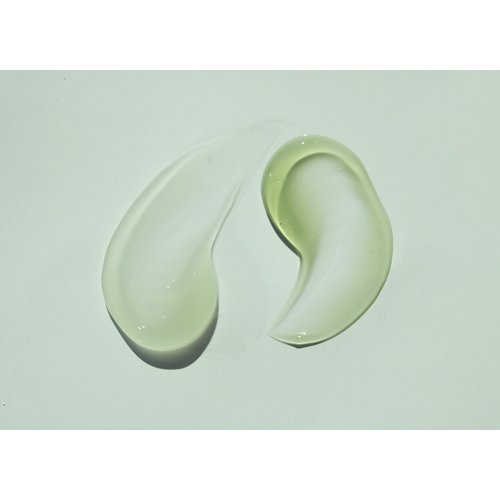 Gabriel Correctives Normalizing Emulsion Gel 4oz. / Oil -Free Moisturizer/Non-Comedogenic/Lightweight Hydrator