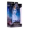 McFarlane Toys The Princess Bride Princess Buttercup 7" Action Figure with Accessories