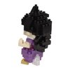 nanoblock - Dragon Ball Z - Gohan, Character Collection Series Building Kit