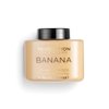 MAKEUP REVOLUTION BANANA BAKING POWDER