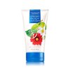 Bath and Body Works Beautiful Day Creamy Body Wash 8 Ounce