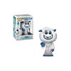 Funko Pop Movies: Smallfoot - Migo Collectible Figure, Multicolor