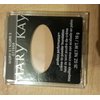 Mary Kay Endless Performance Creme to Powder Foundation Ivory 3