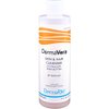 Derma Vera Body Wash Shampdmr Size: 8 OZ