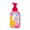 Bath and Body Works Gentle Foaming Hand Soap 8.75 Ounce 1-Pack (Among The Clouds)