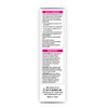 Lucky Super Soft Women's Hair Color, Light Brown