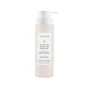 Naturium The Smoother Glycolic Acid Exfoliating Body Wash, Soft & Smoothing Cleanser, 16.9 oz