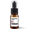 [ Volufiline 10ml ] Cosmetic Ingredient - 100% Volufiline 10ml(0.34 fl. oz) France SEDERMA | Cosmetic Grade | For face and body Improve Skin Elasticity, Wrinkle Improvement