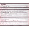 Halls Mentho-Lyptus Cough Suppressant - 200 Cherry Drops