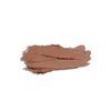 Juvia's Place The Nude Velvety Matte Lipstick Muted - Nude Matte Lipstick, Long-lasting Matte Lipstick, Rich-Color Lip Makeup, Creamy Lipstick with Matte Finish, Beauty & Lip Products