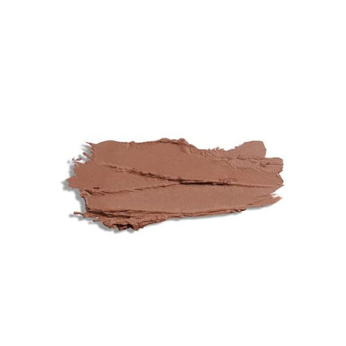 Juvia's Place The Nude Velvety Matte Lipstick Muted - Nude Matte Lipstick, Long-lasting Matte Lipstick, Rich-Color Lip Makeup, Creamy Lipstick with Matte Finish, Beauty & Lip Products