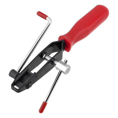 Performance Tool W83011 CV Joint Boot Clamp Band Tool