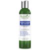 Strengthening Pro-Growth Shampoo, Hair Loss Therapy. Thickening Shampoo for Thinning Hair, Hair Loss Shampoo