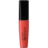 Lip Lacquer Bellini