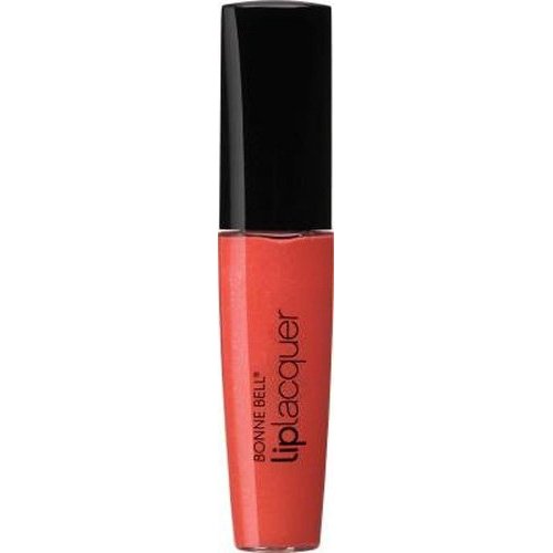 Lip Lacquer Bellini