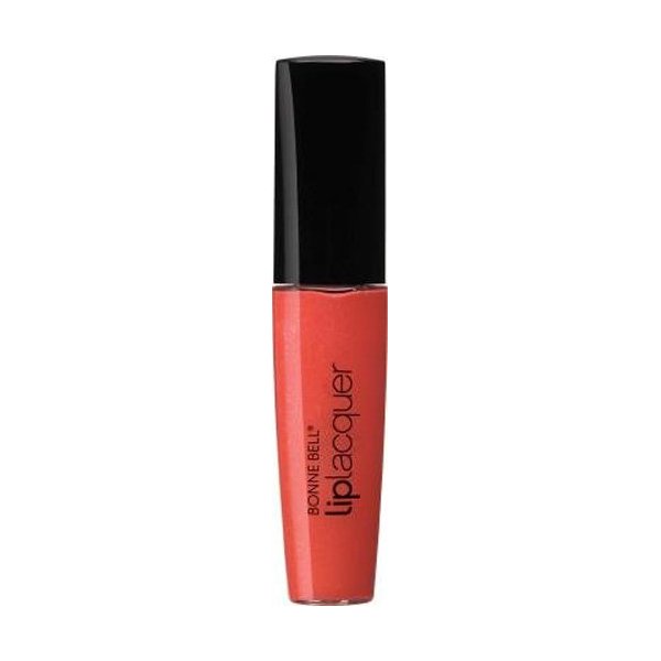 Lip Lacquer Bellini