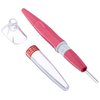Clover 507079 Pen Style Needle Felting Tool- Original Version- 1 Pack
