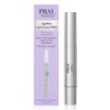PRAI Beauty Ageless Lip and Line Filler for Instantly Ageless Lips | Lip Serum that Plumps, Smooths, & Fills In Lines | Moisturizing Lip and Line Filler with Vitamins C & E to Boost Collagen